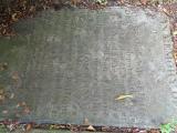 image of grave number 810655